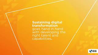 Closing the Digital Gap in the Caribbean