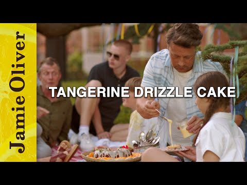 Vídeo: Como E Quanto Jamie Oliver Ganha