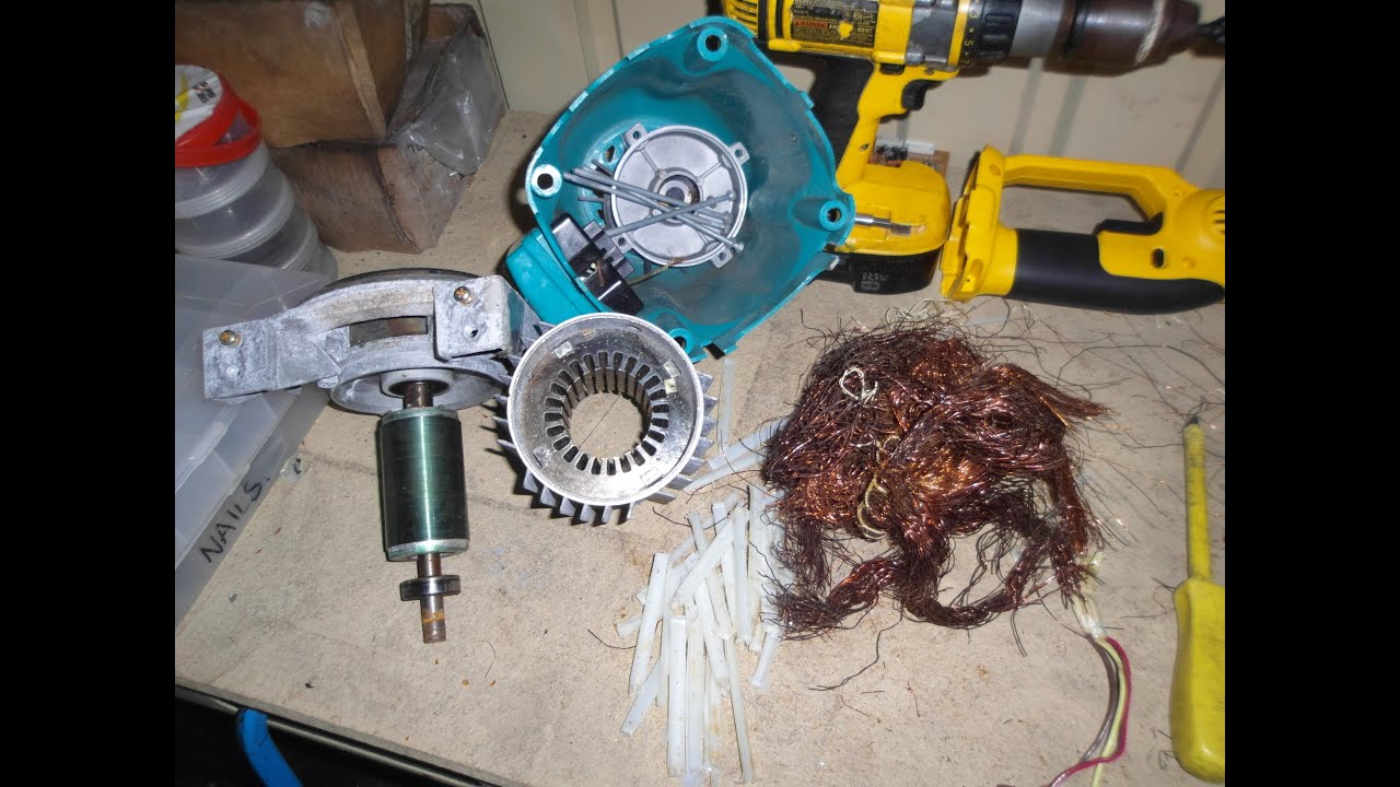 boat motor scrap value scrap dc large electric motor manual guide wiring diagram boat motor scrap value scrap dc large electric motor manual guide wiring diagram