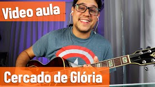 Vídeo de Cercado De Glória