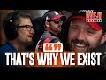 Dale Jr Discusses the Role That JR Motorsports Plays In NASCAR&#39;s Development | Dale Jr Download