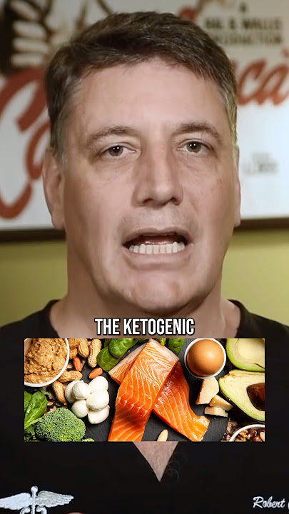 Download lagu Counting Calories On A KETOGENIC DIET?
