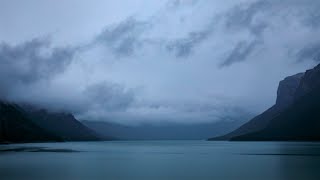 The 365 Days of Photography Project, Day 1:  by Brian Merry Photography