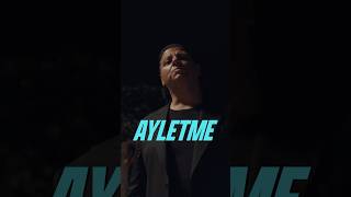 “Ayletme Beni Söyletme Beni...” 🎶