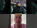 "DEVO RINGRAZIARE MIHAJLOVIC TUTTA LA VITA" 🙏❤️ Il commovente racconto di Antonio Raimondo a GOAL 🥹