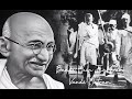 #InspirationalAcademy #Songs #MahatmaGandhi Bande Mein Tha Dum Vande Matram New Edition Mp3 Song