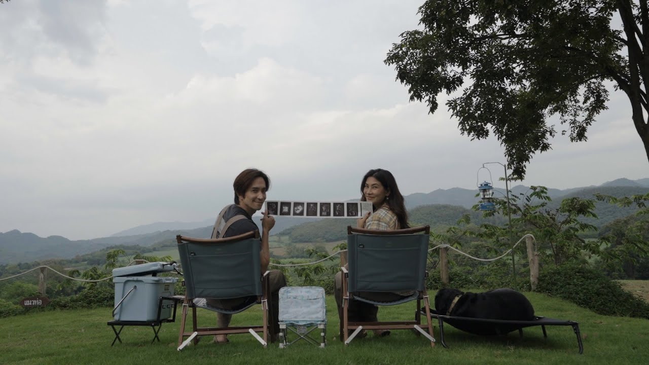 Noon Louis new chapter 12.09.2025 👶❤️ 