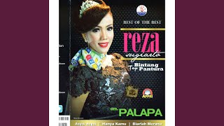 Download lagu Jacky