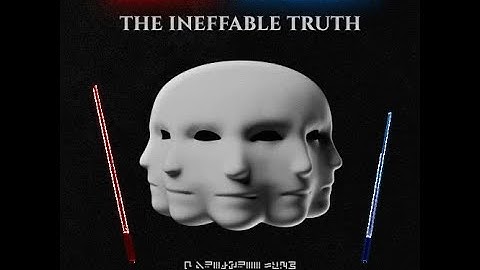 Probably the most interesting mapping extensions map (recorded on Oculus Quest) - Time - Expert +