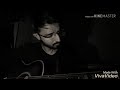 Main tenu samjhavan ki....Sad version by D.R....