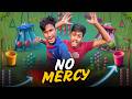 No Mercy 😱 Balloon Chaos Makes This the Toughest Obstacle Challenge CrazyChallenge
