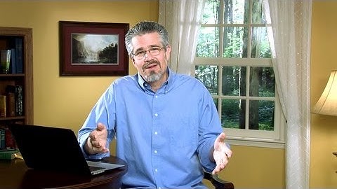 The Pharisees Exposed!: HeavenWord 7 - 0361