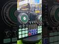 V22 SOUND CARD RESTOCK #BICHITRA#01770044253#SHOP 34# NEW SUPER MARKET BAITUL MOKARRA