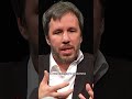 For Denis Villeneuve, Finding One Key Collaborator Was Essential to Building a Real Creative Bond