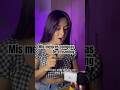 Unboxing de mi micrófono RGB, maocaster, audífonos para mi streaming en TikTok. #streamergirl