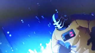 Ben 10 Alien Force Season 1 Episode 3