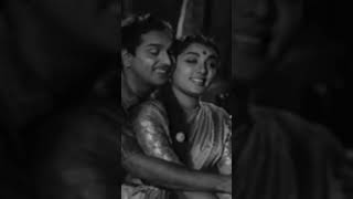 #🌼💚Vennelalone Vedi Elano💚🌼#super hit old melody duet song #from movie Pelli Naati Pramanalu #indyts