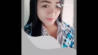 Bahagia Sebentar Saja