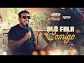 Alô Fala Comigo  - Anderson Rodrigues (Arrocha da Paixão)