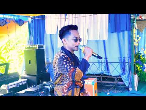 Kegani jancimmu - agil