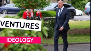 Peter Dutton Lifestyle 2023, Net Worth, Family, House & Properties.