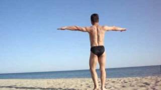 The Five Tibetans - Rite Number 1