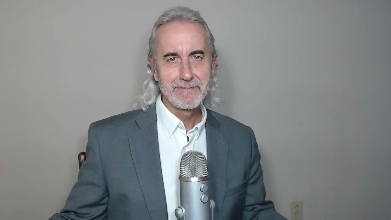 Кофе-брейк (вопросы и ответы) Были ли у Израиля трудности, когда они были в ладу с Богом?