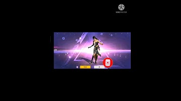 Configuration prefect para samsung a3 a5 a6 a7 j2 j5 j7 s5 s6 s7 s9 a10 a20 a30 a50 a70