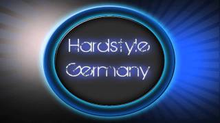 Dr Rude - Midnight (Hq+Hd)