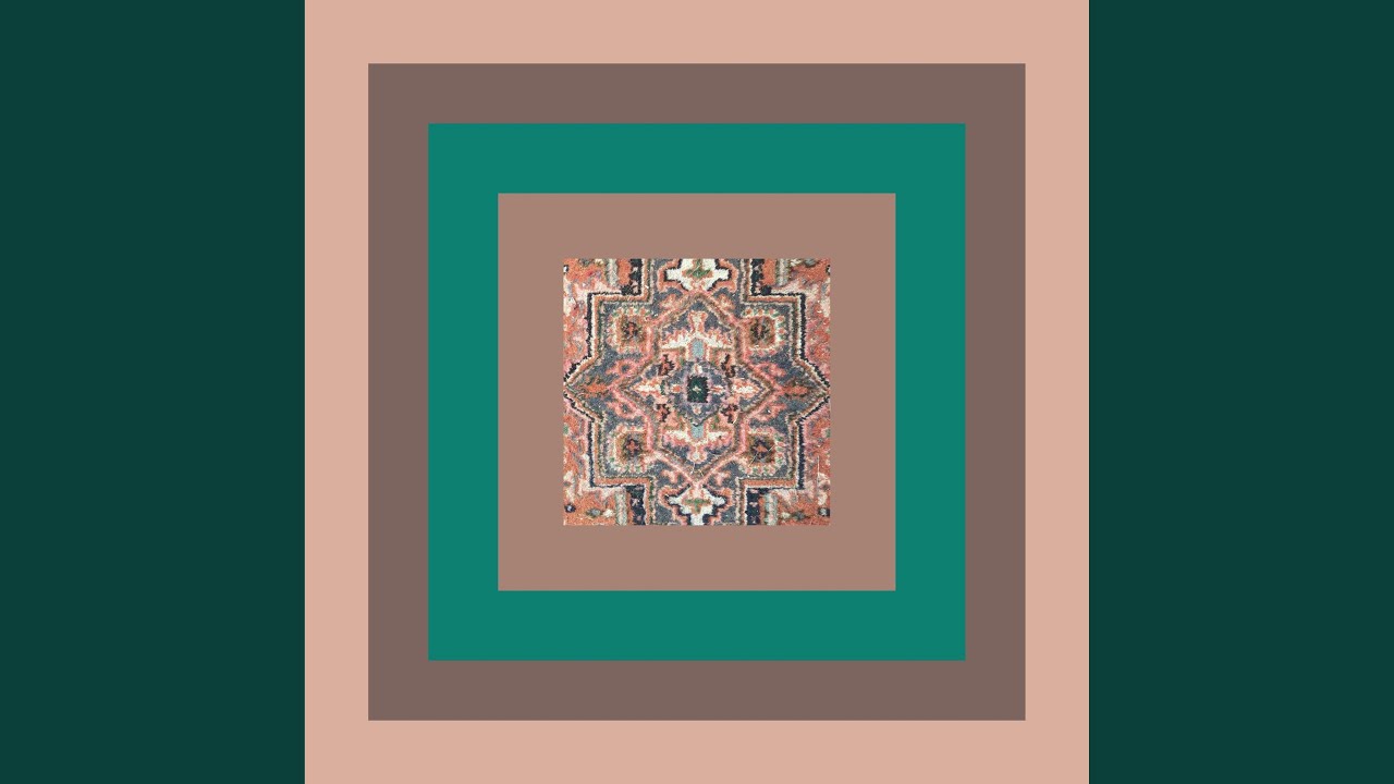 Ikat Patterns adlı videoyu YouTube'da izle Ikat Patterns adlı videoyu YouTube'da izle