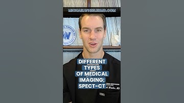 SPECT-CT Scan - Dallas Spine Doctor #spinedoctor