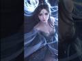 #cartton dpz beautiful cartoon dpz cartoon girls dpz