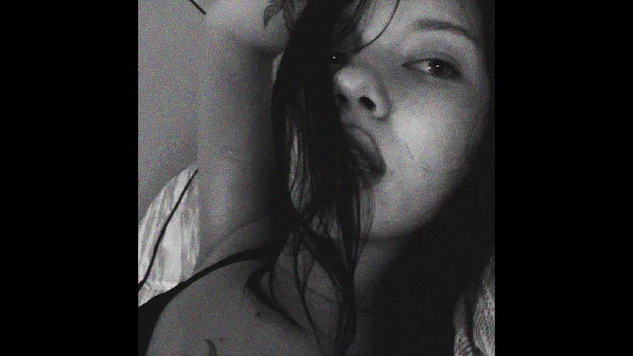 [FREE] SAD XXXTENTACION type beat "Don't Disappear"