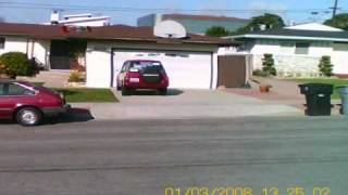 KEY- CAM CO- PILOT 2 CROSS WIND TEST.wmv