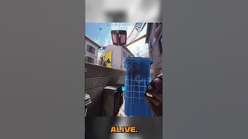 The Finals: IMPORTANT Tips and Tricks (Part 7) - Free Gadgets