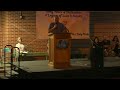 Candlelight vigil for Livingston Parish crossing guard Katy Wells