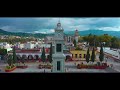 Video de Heroica Ciudad de Tlaxiaco