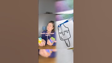 These pop-it dice from @Mrs.Bench are more fun and much quieter than regula #sarah #mathfun #class