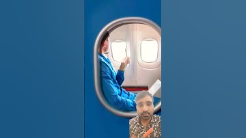 high altitude superzoom -#loop#transition #microsoft #microscope #macro #art #fyp #michigan