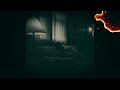 ARTHER - Ashley (Official Audio)