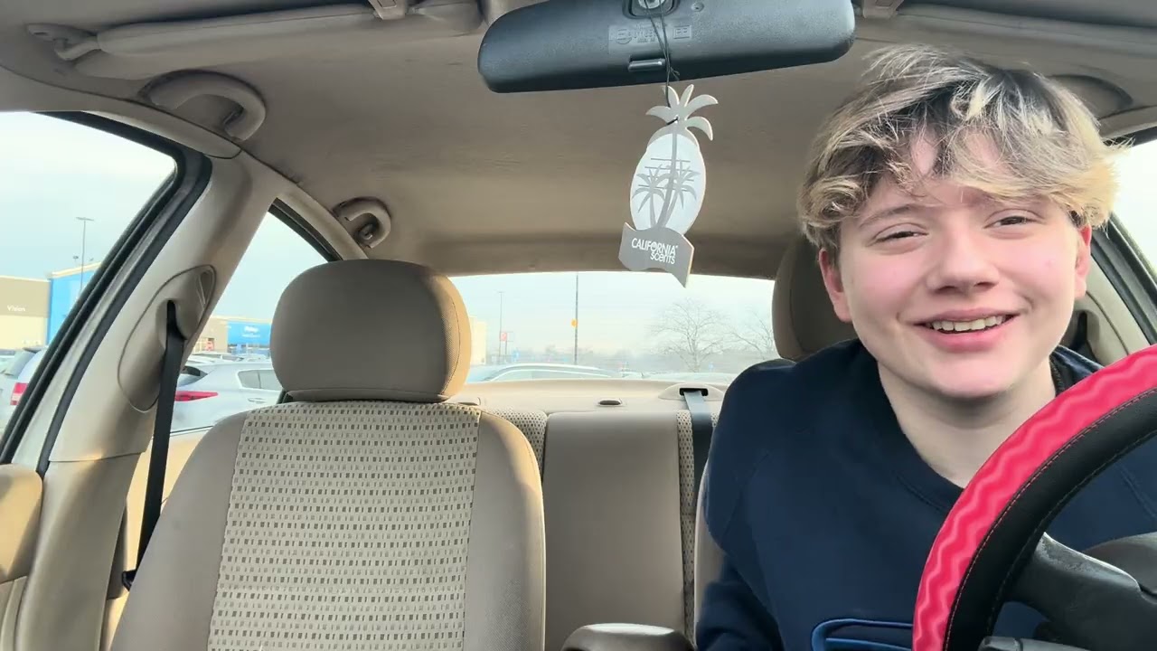 if u have nothing to lose, u have everything to gain