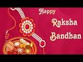 WhatsApp Status :  Kon Halave Limdi Ne Kon Julave Pipli |  Rakshabandhan  Spacial