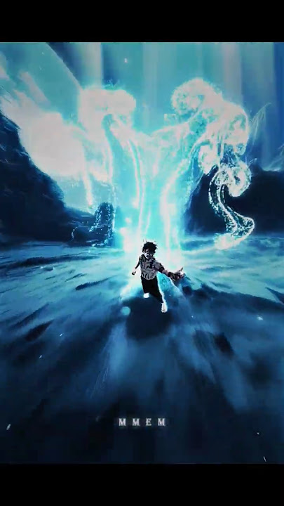 𝑺𝑶𝑵𝑮 - NADA NADA - JMILTON-   120fps jjk#gojo #sukuna #edit #120fps