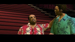 Download lagu GTA Vice City - Misi #13 - Phnom Penh '86 (1080p)