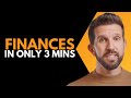 How I Visualize Life After 60 Financially