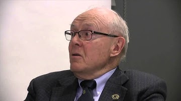 March Madness 2 | an inside look at the selection process