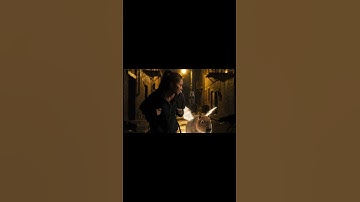 capybara | LIKE SNACKS@ | ẩm thực trên cây chuối