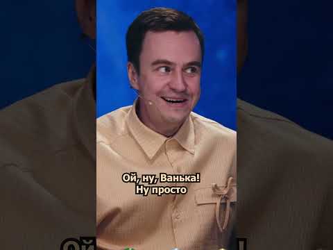 СКУФ ИЛИ НЕ СКУФ?