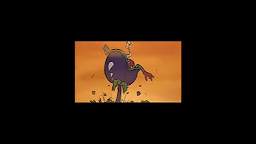 Pvz Horror Pt 2 Pvz Edit Scary Plantsvszombies Pvz2 Pvzfusion Pvzhorror 