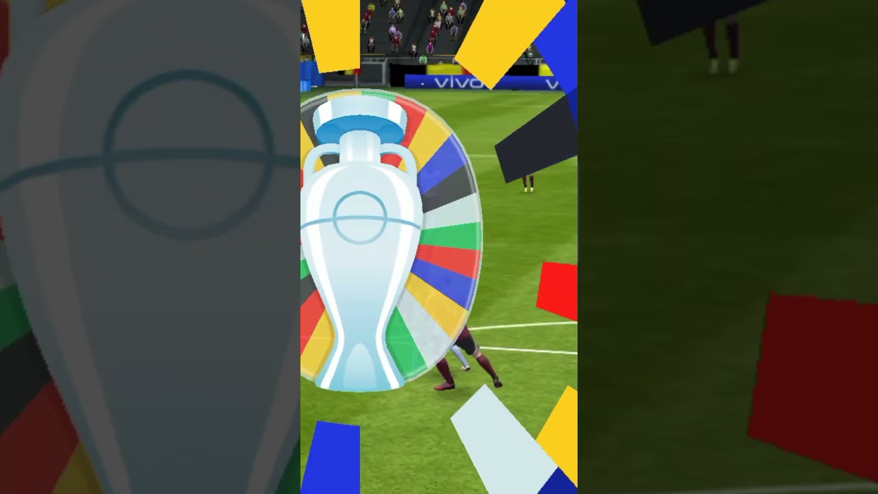 92 Роналду с ЕВРО гол со штрафного справа